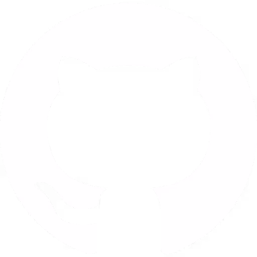 icon github